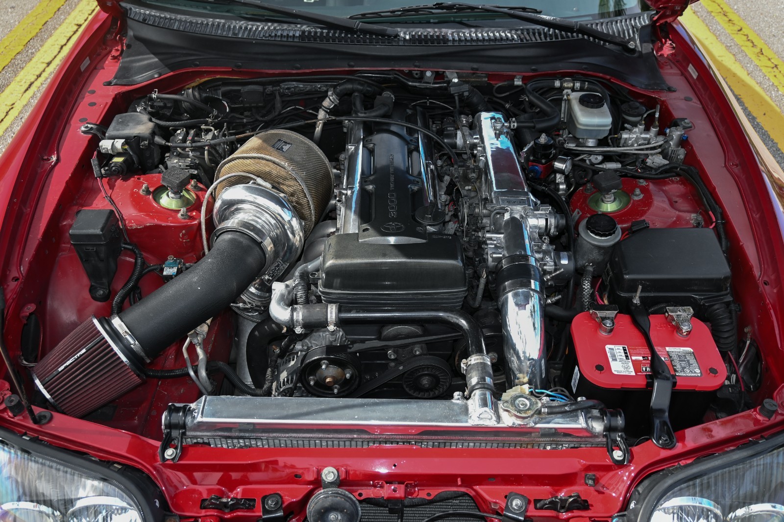Toyota-Supra-1995-Coupe-1