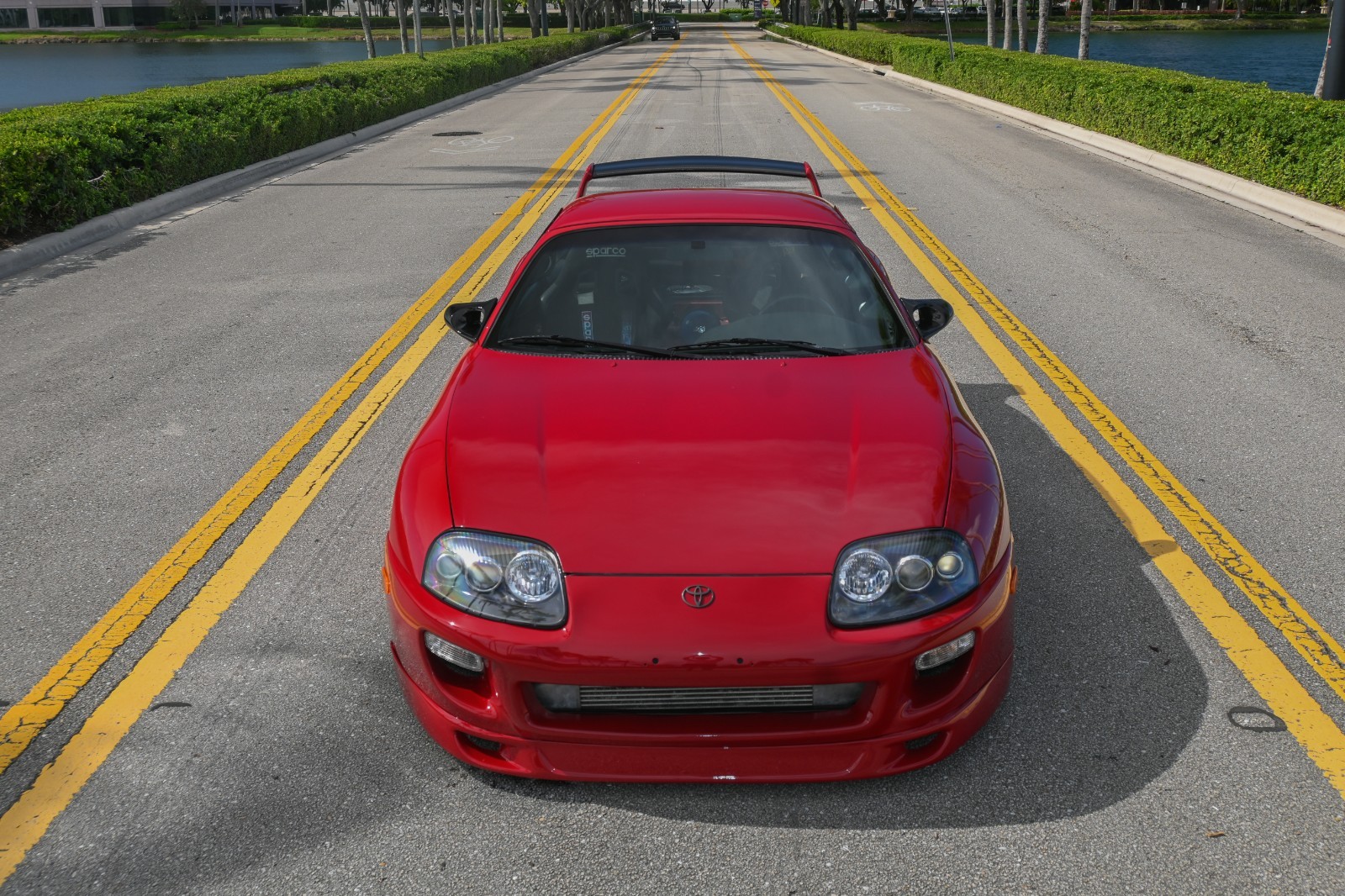 Toyota-Supra-1995-Coupe-11