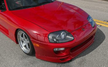 Toyota-Supra-1995-Coupe-12