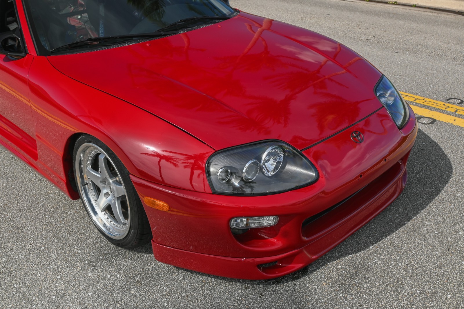Toyota-Supra-1995-Coupe-12