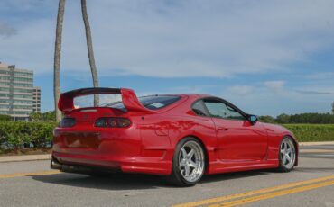 Toyota-Supra-1995-Coupe-14