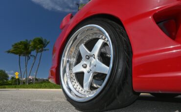 Toyota-Supra-1995-Coupe-16