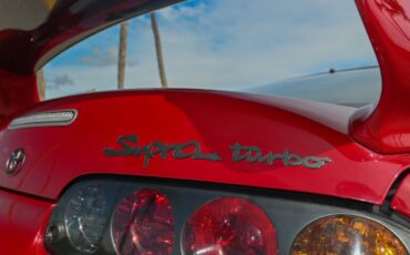 Toyota-Supra-1995-Coupe-17