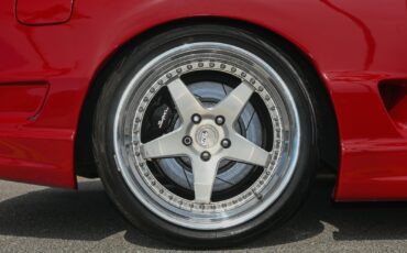 Toyota-Supra-1995-Coupe-18