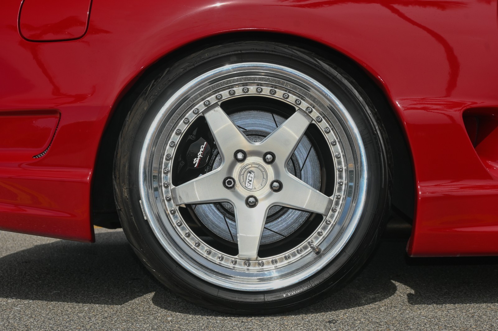 Toyota-Supra-1995-Coupe-18