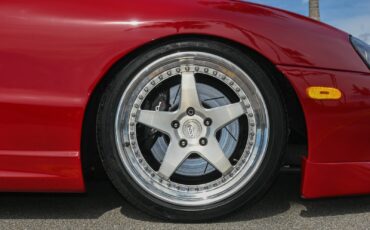 Toyota-Supra-1995-Coupe-19
