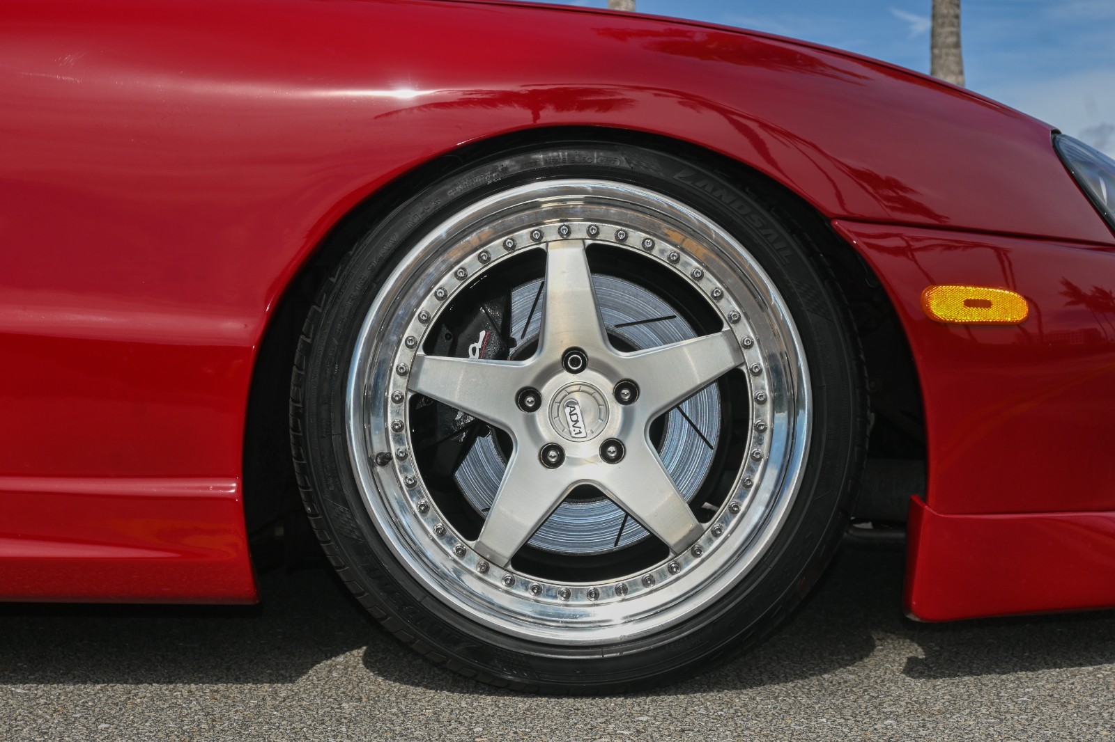 Toyota-Supra-1995-Coupe-19
