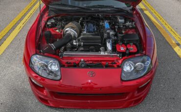 Toyota-Supra-1995-Coupe-20