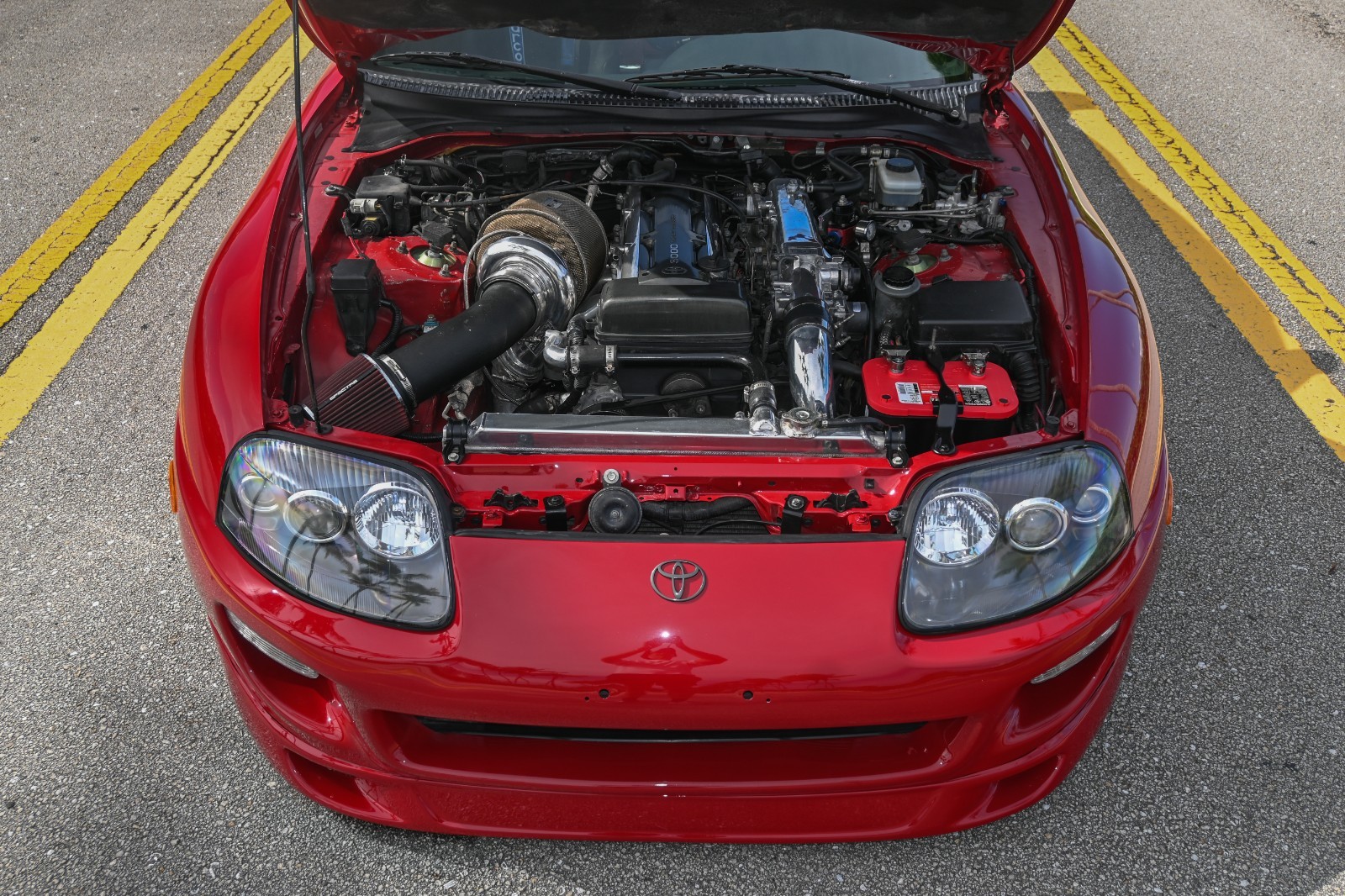 Toyota-Supra-1995-Coupe-20