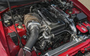 Toyota-Supra-1995-Coupe-21
