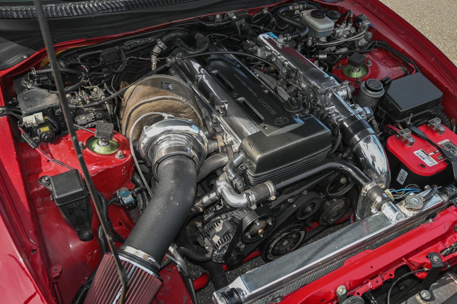 Toyota-Supra-1995-Coupe-21