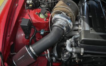 Toyota-Supra-1995-Coupe-22