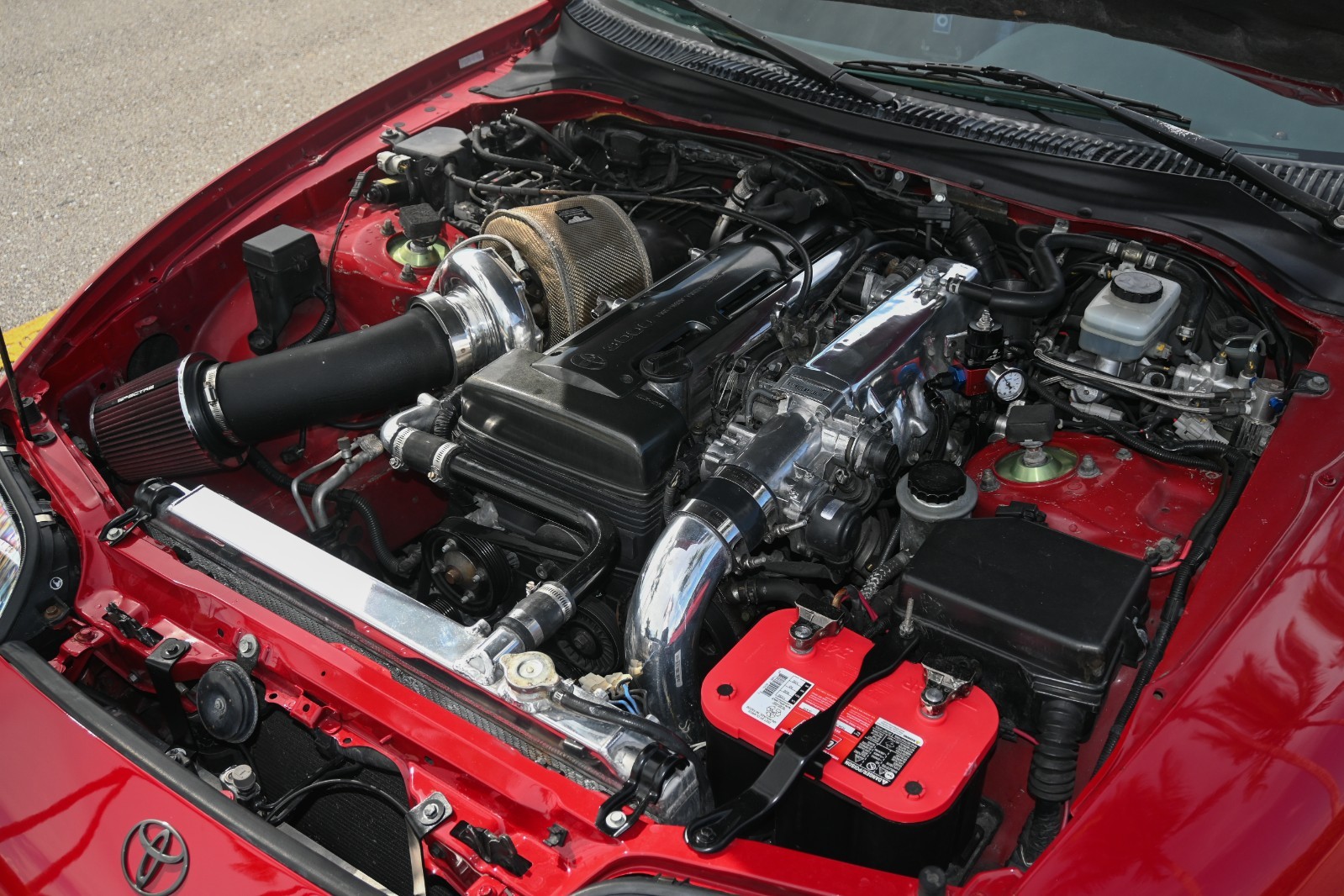 Toyota-Supra-1995-Coupe-23