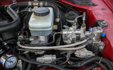 Toyota-Supra-1995-Coupe-24
