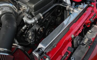 Toyota-Supra-1995-Coupe-25