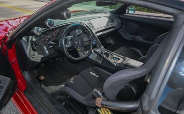 Toyota-Supra-1995-Coupe-26