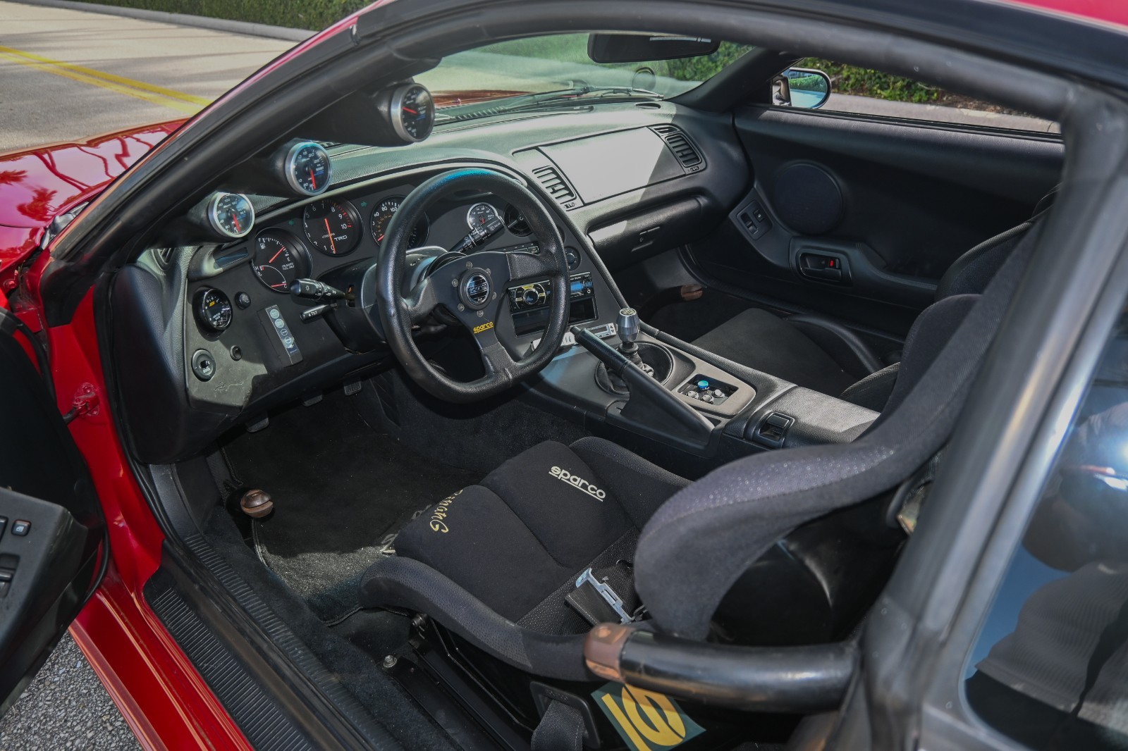Toyota-Supra-1995-Coupe-26