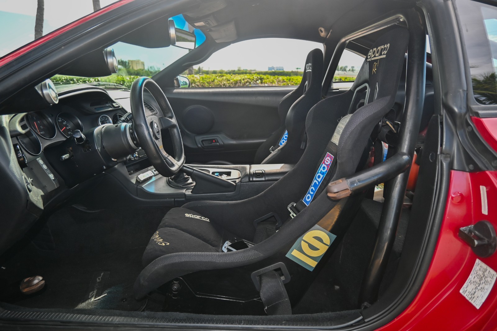 Toyota-Supra-1995-Coupe-28