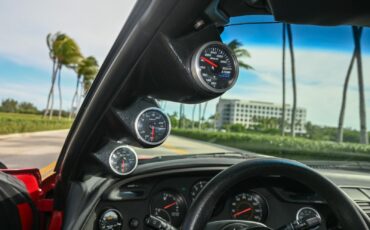 Toyota-Supra-1995-Coupe-29
