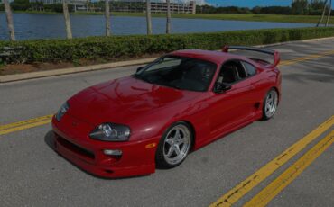 Toyota-Supra-1995-Coupe-3