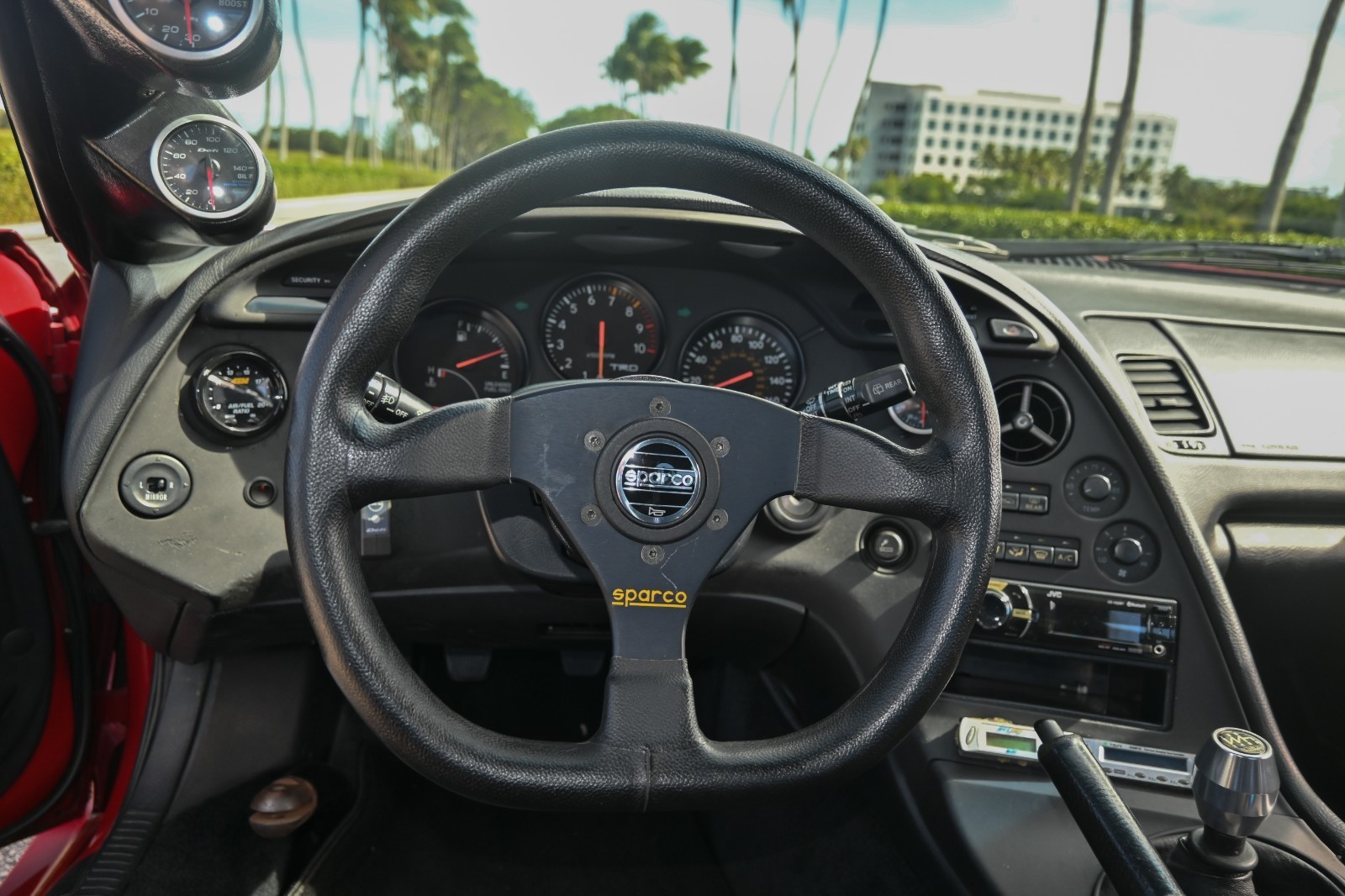 Toyota-Supra-1995-Coupe-30