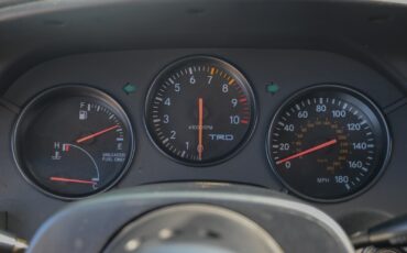 Toyota-Supra-1995-Coupe-31