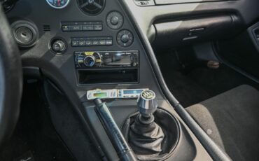 Toyota-Supra-1995-Coupe-32