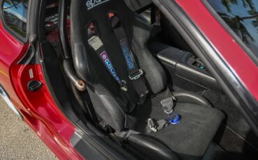 Toyota-Supra-1995-Coupe-33