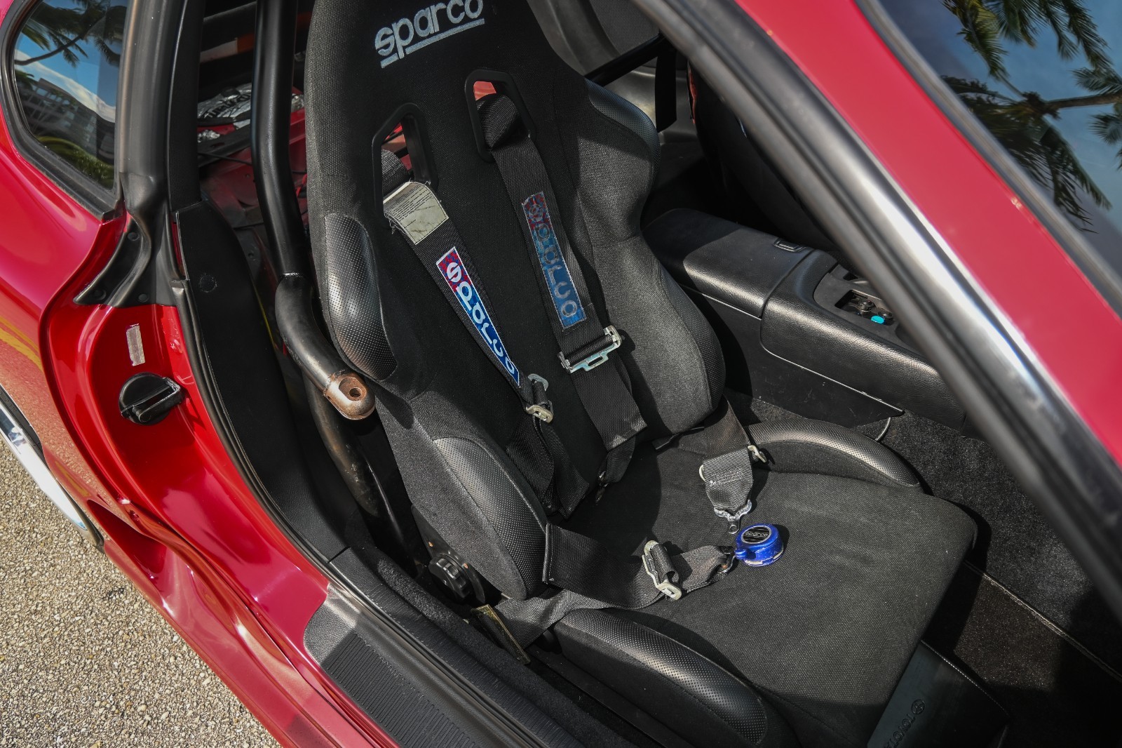 Toyota-Supra-1995-Coupe-33