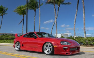 Toyota-Supra-1995-Coupe-4