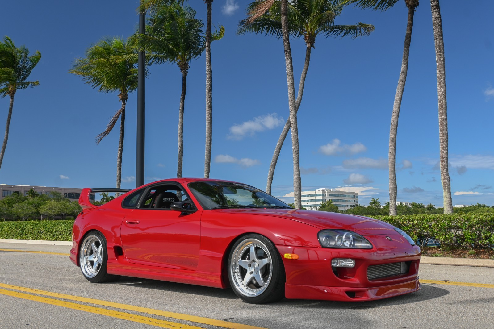 Toyota-Supra-1995-Coupe-4