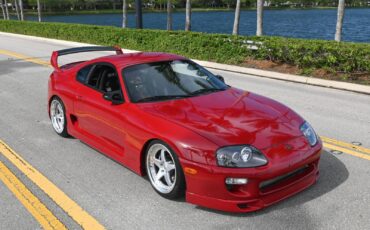 Toyota-Supra-1995-Coupe-5