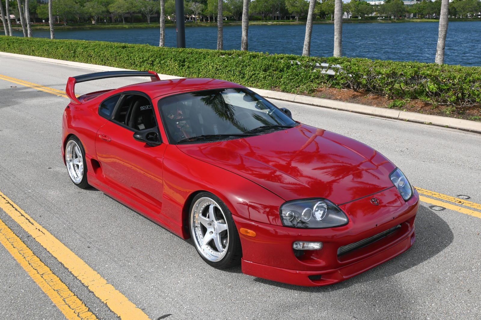 Toyota-Supra-1995-Coupe-5
