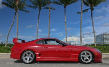 Toyota-Supra-1995-Coupe-6
