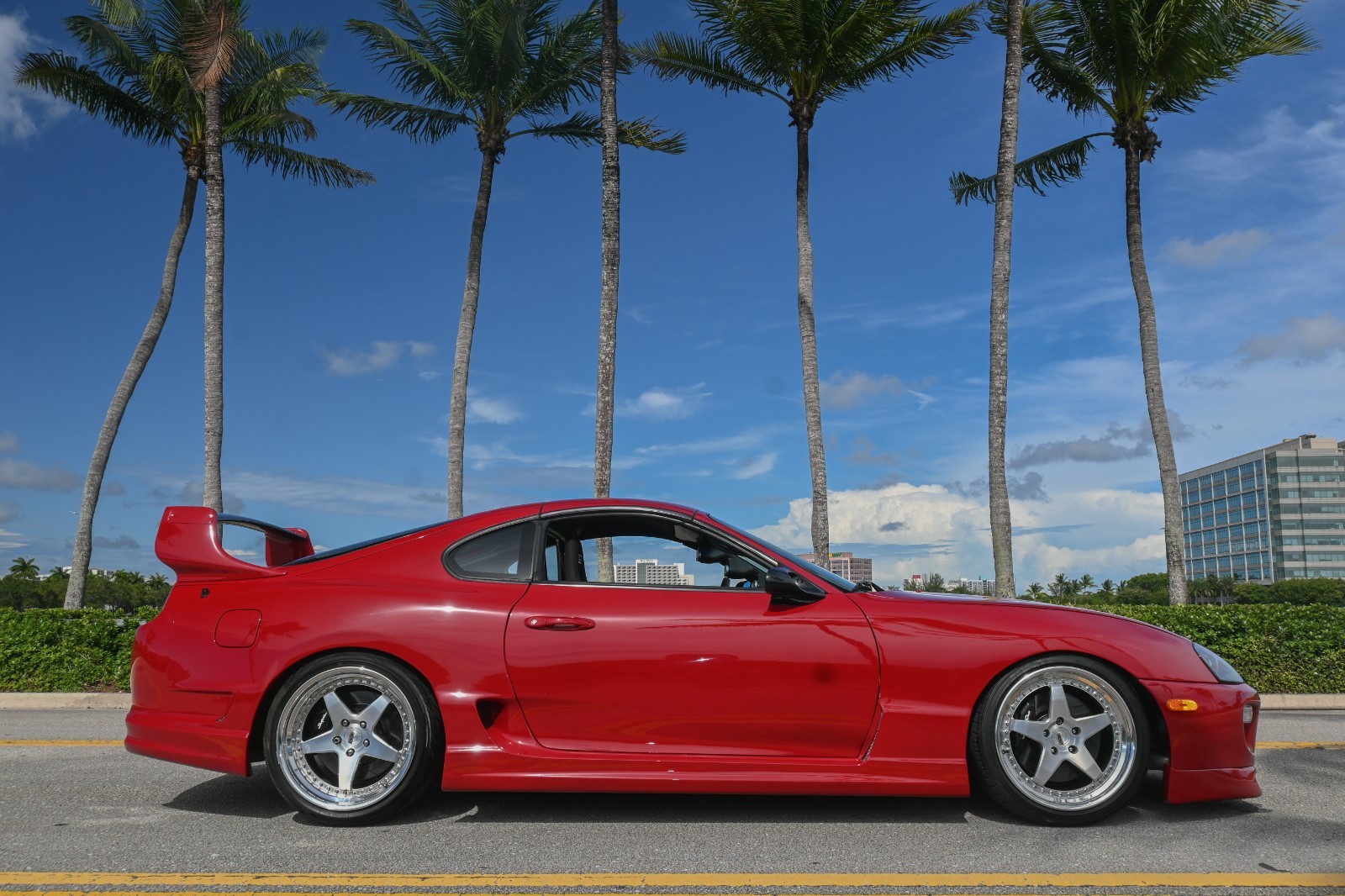 Toyota-Supra-1995-Coupe-6