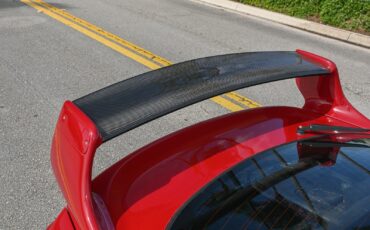 Toyota-Supra-1995-Coupe-7