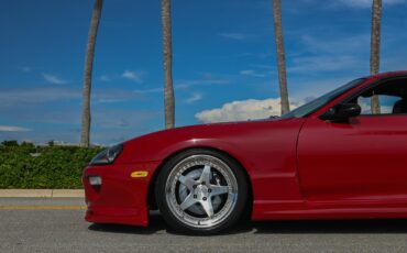 Toyota-Supra-1995-Coupe-9
