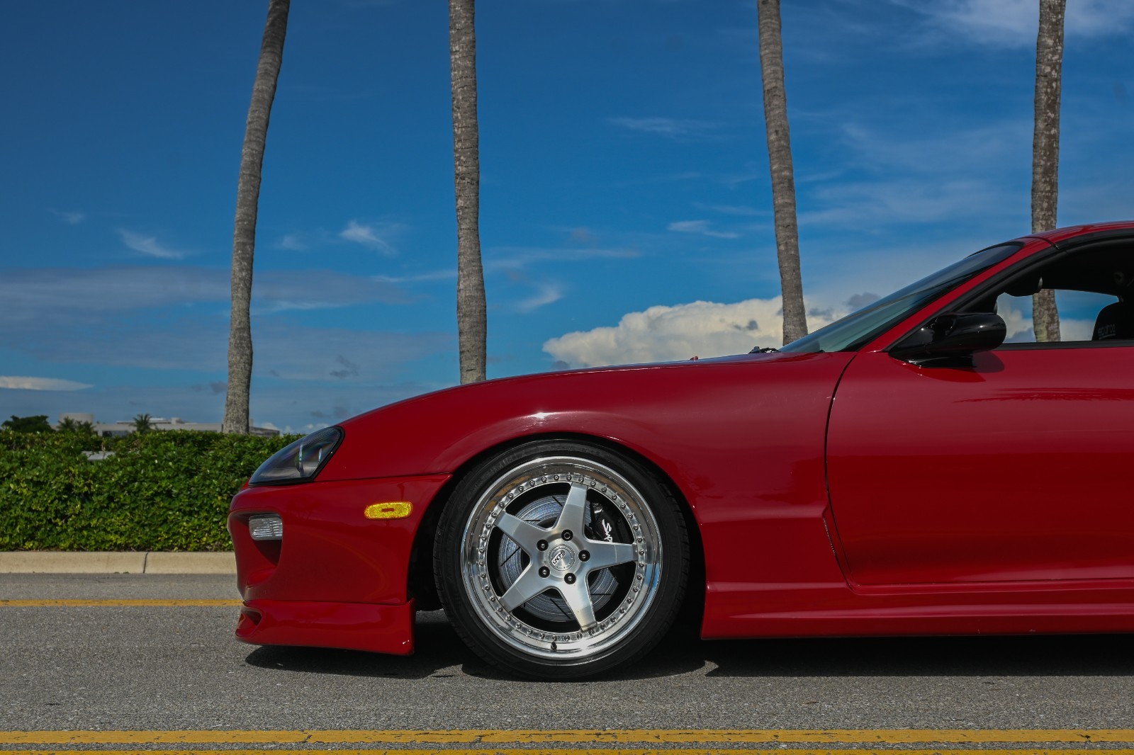 Toyota-Supra-1995-Coupe-9