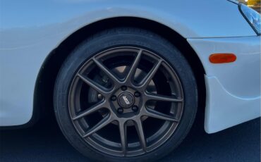 Toyota-Supra-1995-White-Black-19