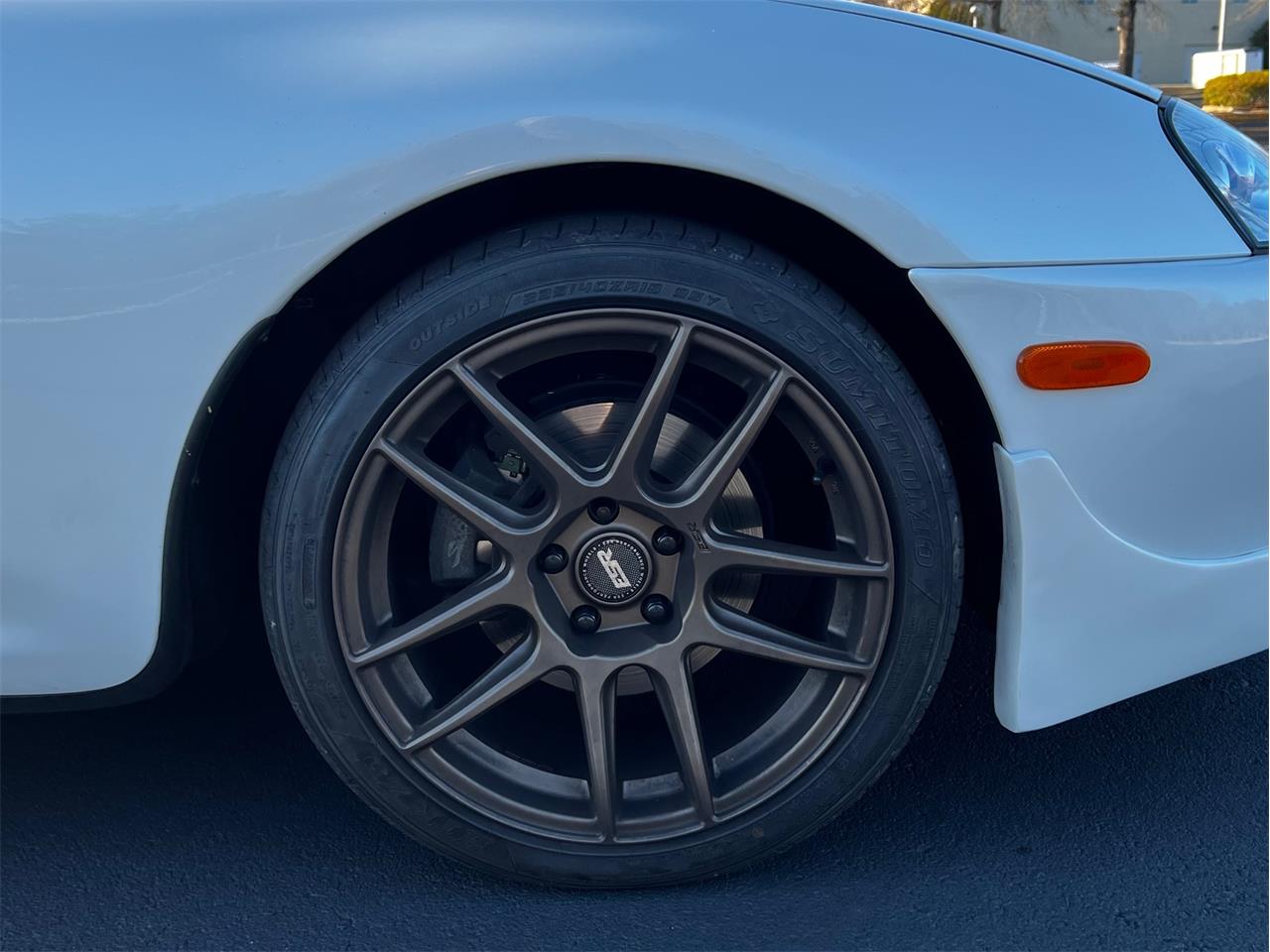Toyota-Supra-1995-White-Black-19