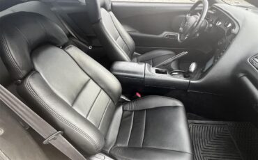Toyota-Supra-1995-White-Black-39
