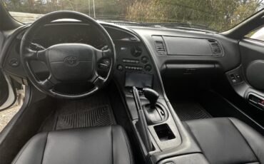 Toyota-Supra-1995-White-Black-41
