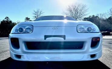 Toyota-Supra-1995-White-Black-42