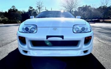 Toyota-Supra-1995-White-Black-43