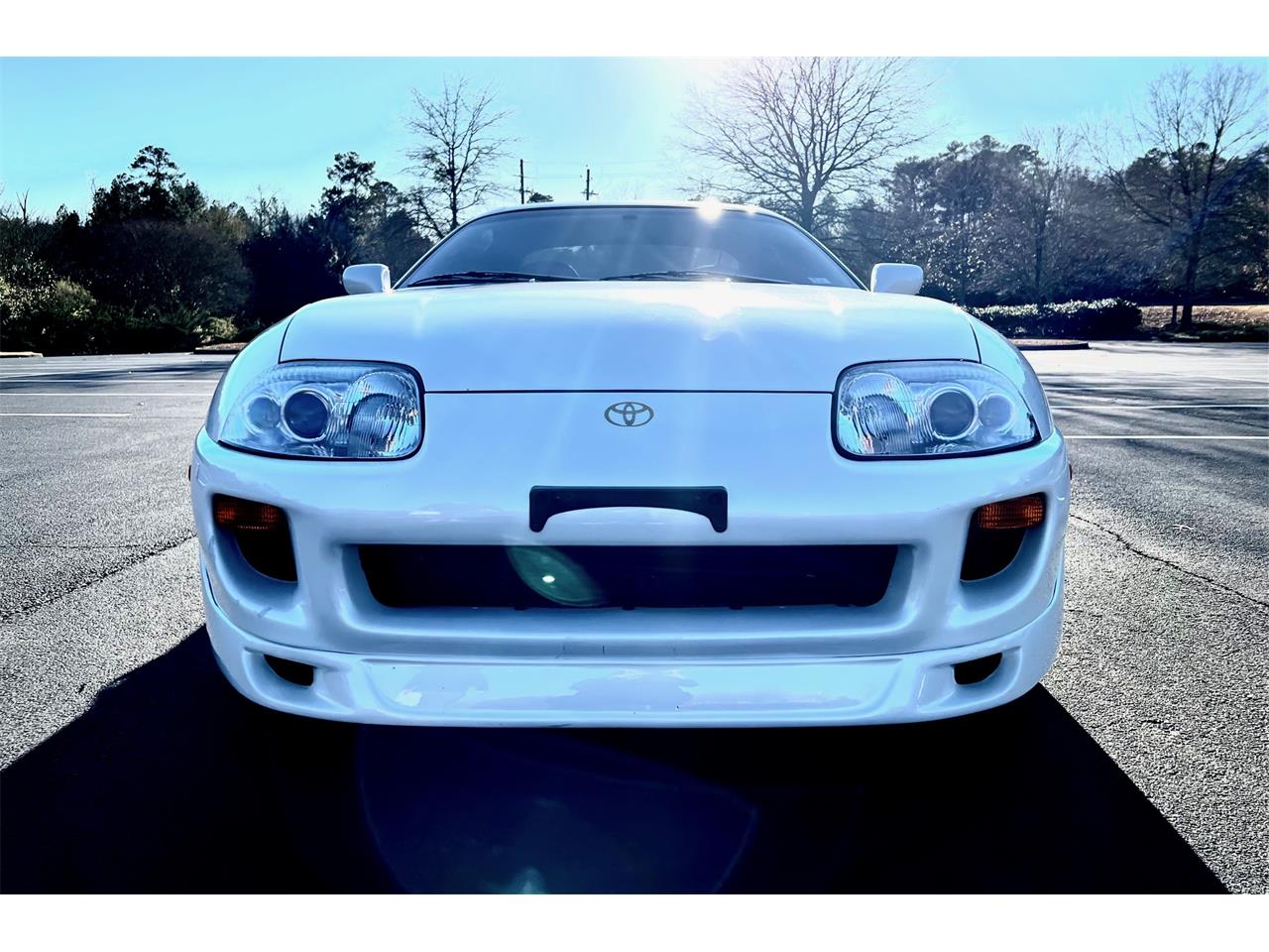 Toyota-Supra-1995-White-Black-43