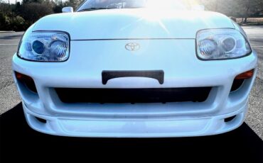 Toyota-Supra-1995-White-Black-44