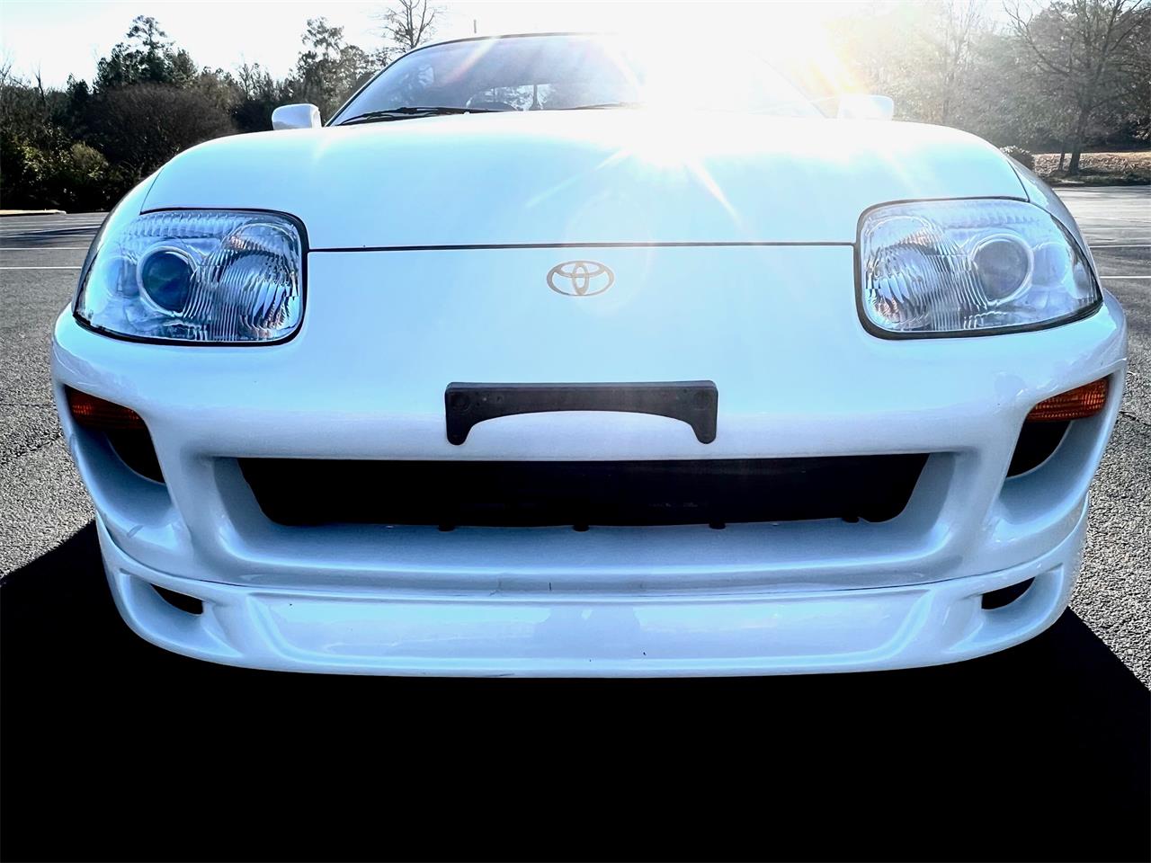 Toyota-Supra-1995-White-Black-44