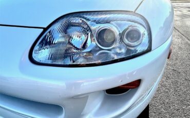 Toyota-Supra-1995-White-Black-45