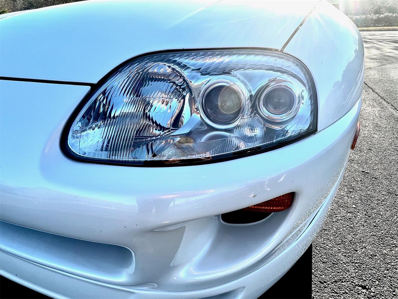 Toyota-Supra-1995-White-Black-45