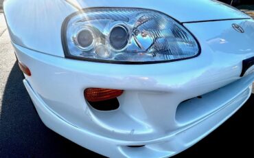 Toyota-Supra-1995-White-Black-46